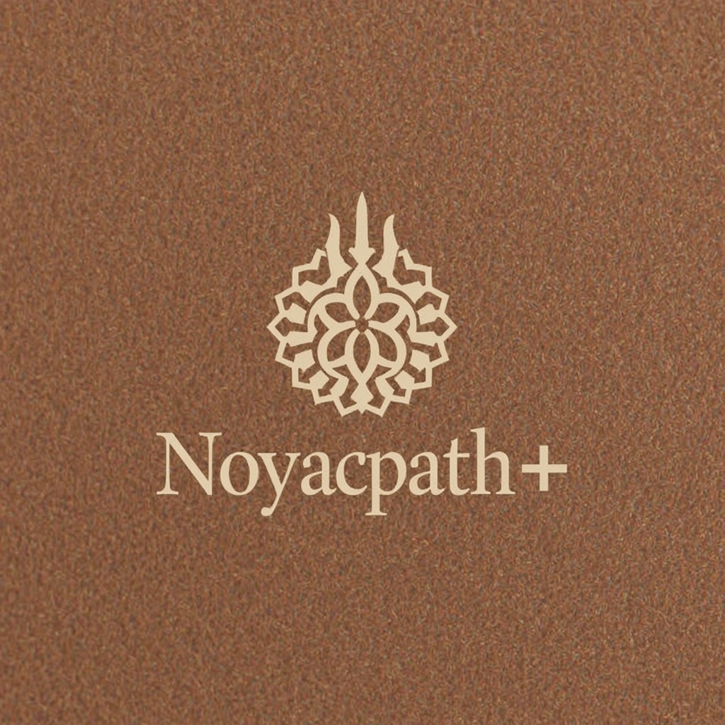Noyacpath